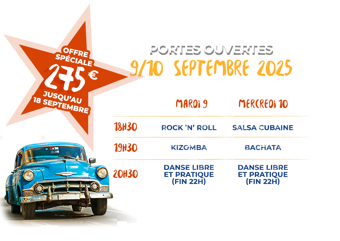 portesouvertes