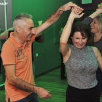 2017_11_12_-_danza_tarde-44