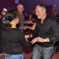 2017_11_23_-_soiree_adherent-24