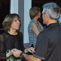 2017_11_23_-_soiree_adherent-30