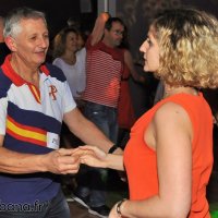 2017_12_21_-_soiree_noel-15