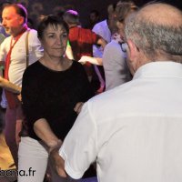 2017_12_21_-_soiree_noel-17