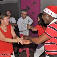 2017_12_21_-_soiree_noel-21