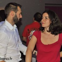 2017_12_21_-_soiree_noel-40