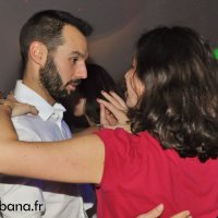 2017_12_21_-_soiree_noel-41