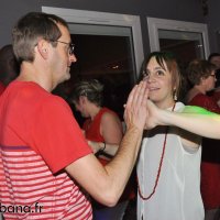 2017_12_21_-_soiree_noel-50