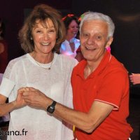 2017_12_21_-_soiree_noel-56