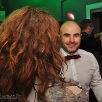 2018_01_18_-_soiree-_chic-52