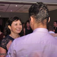 2018_01_18_-_soiree-_chic-71