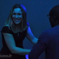 2018_01_05_-_soiree_danza-11