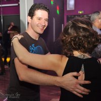 2018_01_05_-_soiree_danza-3