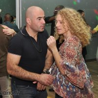 2018_01_05_-_soiree_danza-41