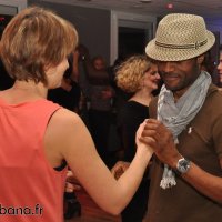 2018_01_05_-_soiree_danza-53