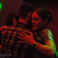 2018_01_05_-_soiree_danza-63