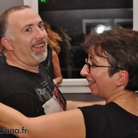 2018_01_05_-_soiree_danza-64