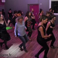 2018_01_05_-_soiree_danza-74