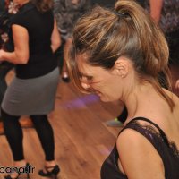 2018_01_05_-_soiree_danza-76