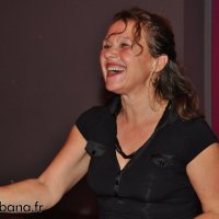 2018_01_05_-_soiree_danza-83