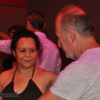 2018_01_05_-_soiree_danza-90