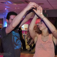 2018_01_05_-_soiree_danza-97