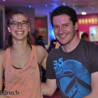 2018_01_05_-_soiree_danza-99