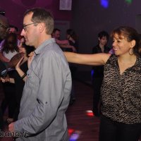 2018_02_22_-_soiree_adherent-105