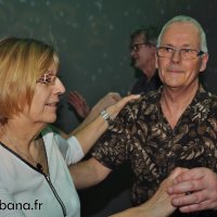 2018_02_22_-_soiree_adherent-106