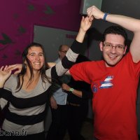 2018_02_22_-_soiree_adherent-110