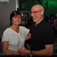 2018_02_22_-_soiree_adherent-115