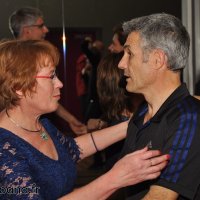 2018_02_22_-_soiree_adherent-29