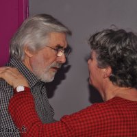 2018_02_22_-_soiree_adherent-31