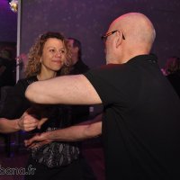 2018_02_22_-_soiree_adherent-48