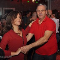 2018_02_22_-_soiree_adherent-55