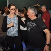 2018_02_22_-_soiree_adherent-56