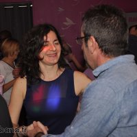 2018_02_22_-_soiree_adherent-70