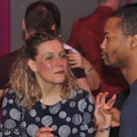 2018_02_22_-_soiree_adherent-91