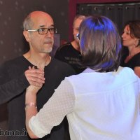 2018_03_23_-_soiree_danza-14