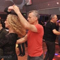 2018_03_23_-_soiree_danza-16