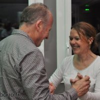 2018_03_23_-_soiree_danza-21