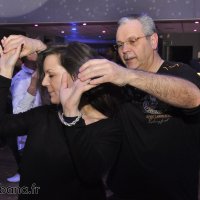 2018_03_23_-_soiree_danza-23