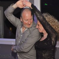 2018_03_23_-_soiree_danza-30