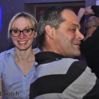 2018_03_23_-_soiree_danza-31