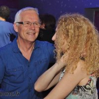 2018_03_23_-_soiree_danza-33