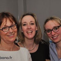 2018_03_23_-_soiree_danza-36