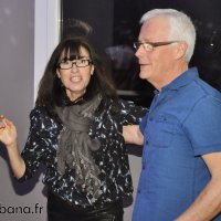 2018_03_23_-_soiree_danza-4