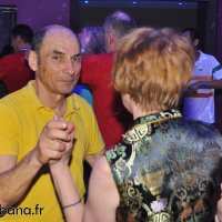 2018_03_29_-_soire_coloree-19