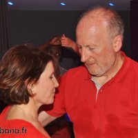 2018_03_29_-_soire_coloree-23