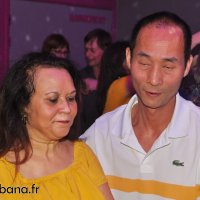 2018_03_29_-_soire_coloree-24