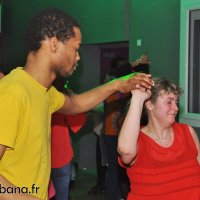 2018_03_29_-_soire_coloree-37