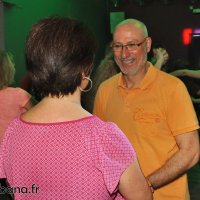 2018_03_29_-_soire_coloree-38